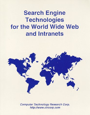 Intranet