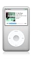 Apple iPod