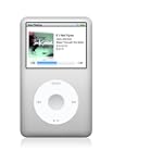 Apple iPod