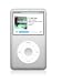 Apple iPod