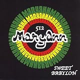 SWEET BABYLON