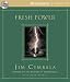 Book Fresh Power