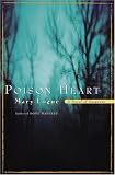 Poison Heart (Claire Watkins)