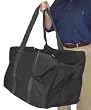 Mascot Bag Small (30" x 30" x 20") - Mascot Costumes