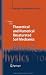 Theoretical and Numerical Unsaturated Soil Mechanics (Springer Proceedings in Physics)