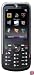 Motorola MotoZine 5 MP Camera Phone, Black (T-Mobile)