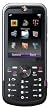 Motorola MotoZine 5...