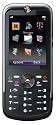 Motorola MotoZine 5 MP Camera Phone, Black (T-Mobile)