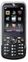 Motorola MOTOZINE 5 MP Camera Phone, Black (T-Mobile)
