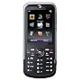 Motorola MOTOZINE 5 MP Camera Phone, Black (T-Mobile)