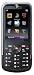 Motorola MotoZine 5 MP Camera Phone, Black (T-Mobile)