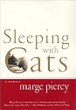Sleeping with Cats: A Memoir
