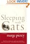 Sleeping with Cats: A Memoir