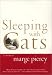 Sleeping with Cats: A Memoir