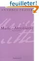 Marie-Antoinette