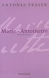 Marie-Antoinette