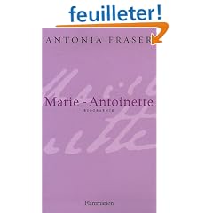 Marie-Antoinette