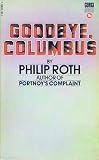 Goodbye, Columbus, and five short stories