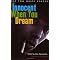 Some Books About Singers, Song & Music