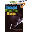 Innocent When You Dream: The Tom Waits Reader