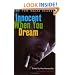 Innocent When You Dream: The Tom Waits Reader