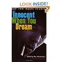Innocent When You Dream: The Tom Waits Reader