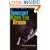 Innocent When You Dream: The Tom Waits Reader