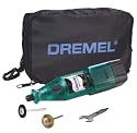 Dremel Golf Cleaning Kit