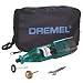 Dremel Golf Cleaning Kit