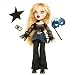 Bratz Midnight Dance - Fianna