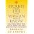 Secrets About Life Every Woman Should Know: Ten Principles for Spiritual and Emotional Fulfillment