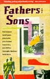 Fathers And Sons