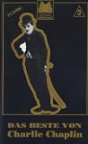 Das Beste von Charlie Chaplin 3 - Das Gesicht auf dem Boden der Bar / Perfect Lady - Charlie Chaplin
