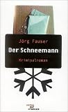 Der Schneemann