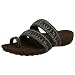 Timberland Women's Berea Thong