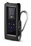 Belkin SAMSUNG K3 HOLSTER CASE * BLACK