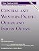 Book Tide Tables 2003 : Central and Western Pacific Ocean and Indian Ocean