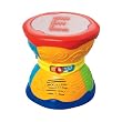 LeapFrog Learn and Groove Alphabet Drum