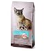 Pro Plan Urinary Tract Health Formula Adult Cat Food 3.5 lbs.