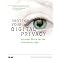 Privacy Officer's Library