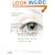 Protect Your Digital Privacy! Survival Skills for the Information Age