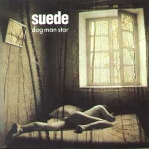 CD-Charts  Search : Dog Man Star