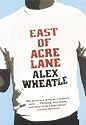 East of Acre Lane
