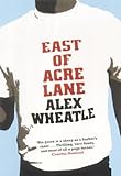 East of Acre Lane