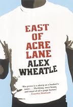 East of Acre Lane