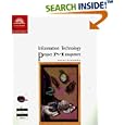Information Technology Project Management by  Kathy Schwalbe