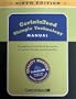 Certainteed Shingle Technology Manual: A Complete and Detailed Discussion of Asphalt Shingle Product Quality