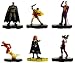  : DC Heroclix Icons Booster Pack