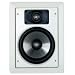 JBL SP6 6.5" In-Wall Speakers