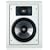 JBL SP6 6.5" In-Wall Speakers